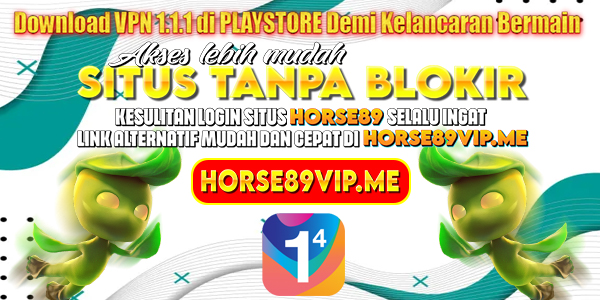 https://horse89bos.com/